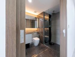 Parc Esta (D14), Apartment #540894701